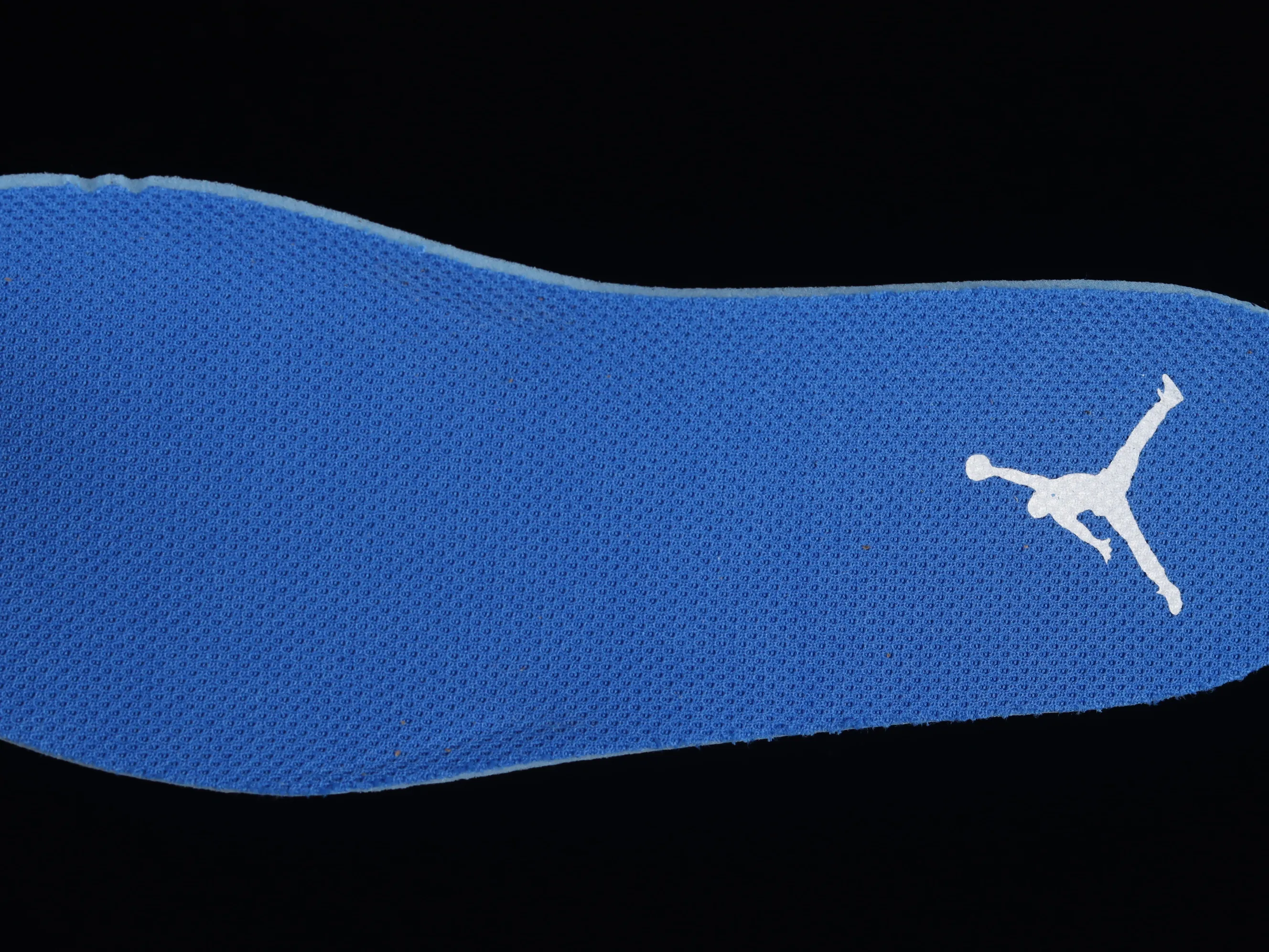 All categories Air Jordan Jordan series basketball shoes Air Jordan 1 Low Air Jordan 1 Low "Sport Blue" AJ1 Joe 1 Independence Day color low-top basketball shoes DC0774-416
